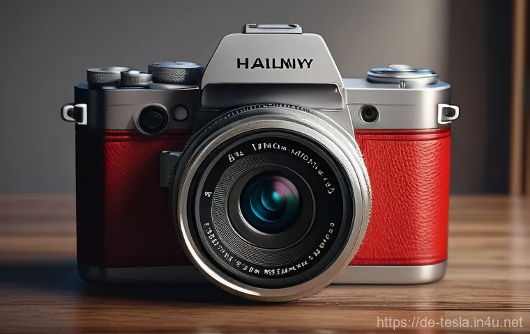 테슬라 전기차의 글로벌 시장 판매량 - The user wants three detailed image generation prompts in English, adhering to strict safety and age...